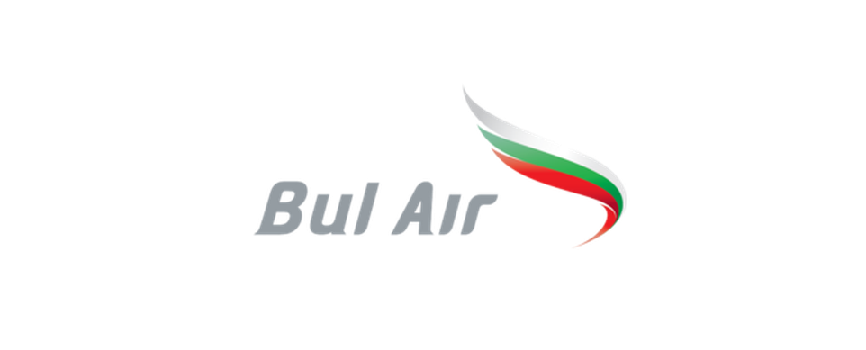 Bul Air