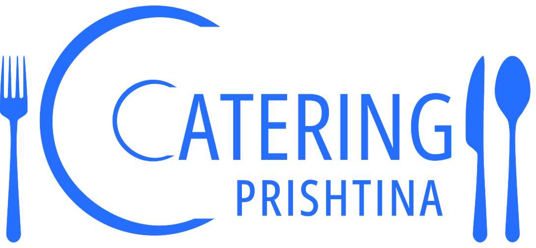 Catering Prishtina