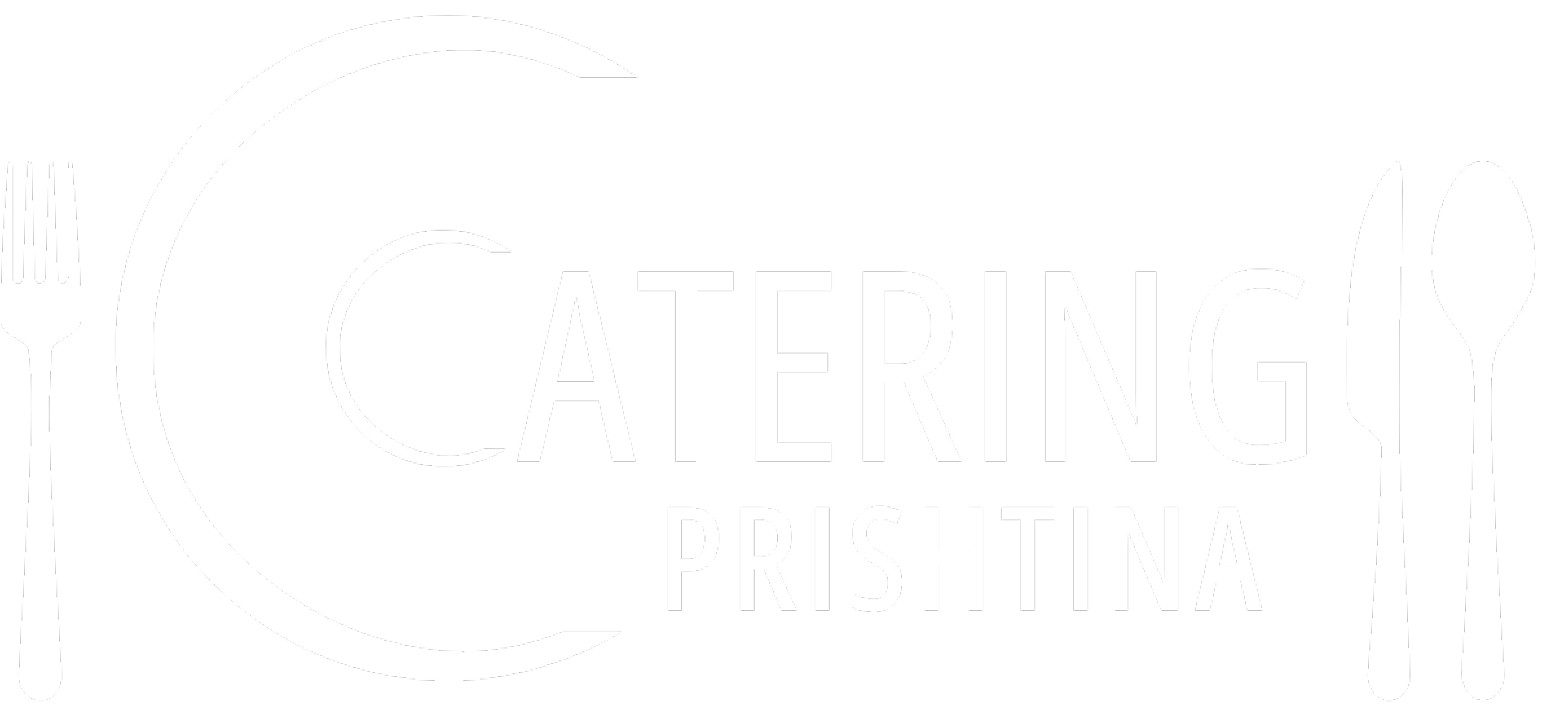 Catering Prishtina